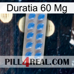 Duratia 60 Mg